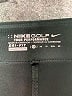Nike Golf Solid Black Active Skort Size XS - photo 3