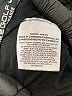 Nike Golf Solid Black Active Skort Size XS - photo 4