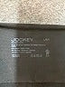 Jockey Black Athletic Shorts Size L - photo 3
