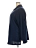 Cuddl Duds Blue Cardigan Size 3X - photo 5