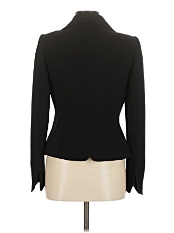 Ellen Tracy Blazer (view 2)