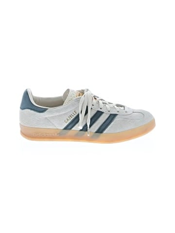 Adidas Sneakers (view 1)