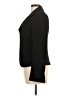 Ellen Tracy Black Blazer Size 6 - photo 5