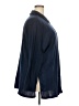 Cuddl Duds Blue Cardigan Size 3X - photo 4
