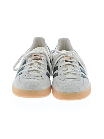 Adidas Sneakers (view 2)