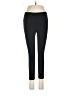 Athleta Solid Black Active Pants Size M - photo 1