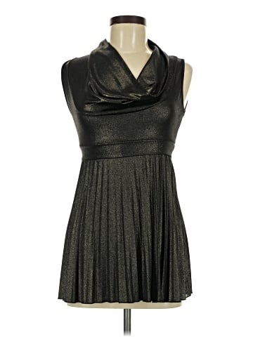 Sele Cocktail Dress (view 1)