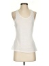 Unbranded Ivory Tank Top Size S (estimated) - photo 1