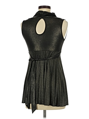 Sele Cocktail Dress (view 2)