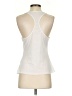 Unbranded Ivory Tank Top Size S (estimated) - photo 2