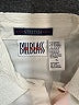 Bill Blass Ivory Long Sleeve Blouse Size XL - photo 7