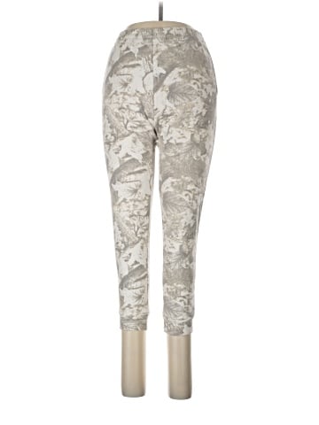 Goodie Two Sleeves Casual Pants (view 1)