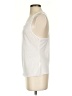 Unbranded Ivory Tank Top Size S (estimated) - photo 5