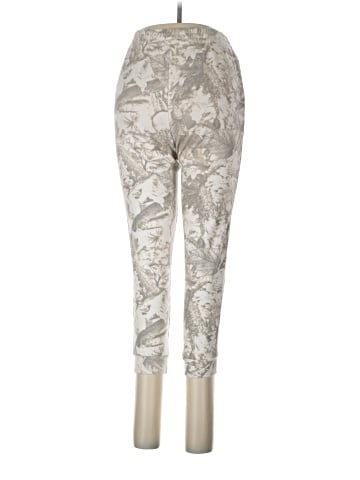 Goodie Two Sleeves Casual Pants (view 2)