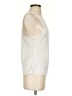 Unbranded Ivory Tank Top Size S (estimated) - photo 4