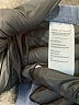 Tea Color Block Blue Casual Pants Size 8 - photo 3