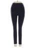 Nike Black Active Pants Size XS - photo 2