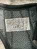 Athleta Black Sleeveless Top Size S - photo 7