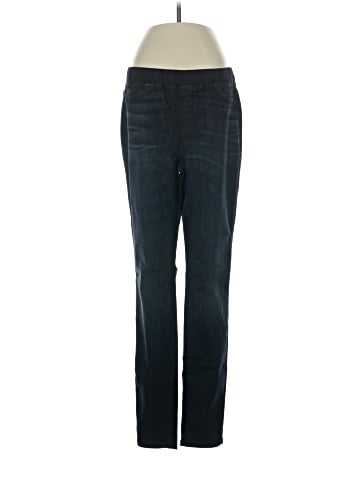 Eileen Fisher Jeggings (view 1)
