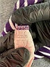 Pixi + Ivy Purple Sleeveless Top Size M - photo 9