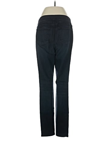 Eileen Fisher Jeggings (view 2)