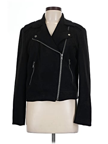 Premise Studio Jacket (view 1)