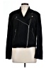 Premise Studio Black Jacket Size L - photo 1