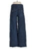 Max Studio Blue Jeans Size 24 waist - photo 2