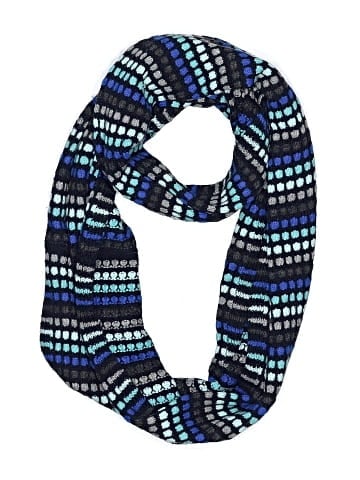 Talbots Scarf (view 1)