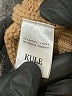 Kule Brown Tan Sweater Vest Size S - photo 8
