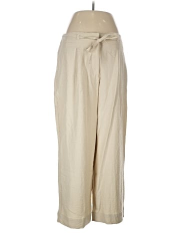 DKNY Khakis (view 1)