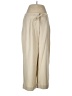 DKNY Tan Khakis Size 12 - photo 1