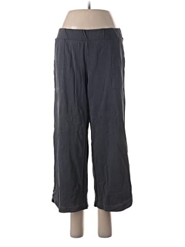 Purejill Casual Pants (view 1)