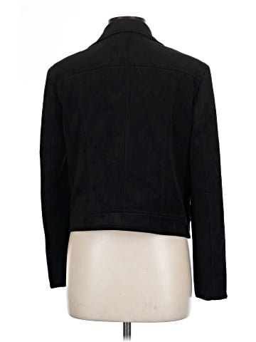 Premise Studio Jacket (view 2)