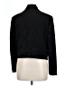 Premise Studio Black Jacket Size L - photo 2