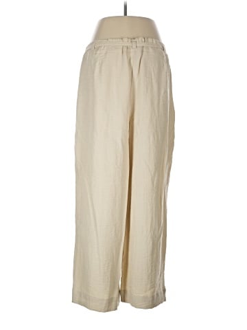DKNY Khakis (view 2)
