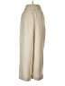 DKNY Tan Khakis Size 12 - photo 2