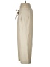 DKNY Tan Khakis Size 12 - photo 5