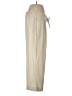 DKNY Tan Khakis Size 12 - photo 4