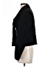 Premise Studio Black Jacket Size L - photo 5
