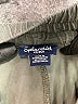 Splendid 100% Rayon Camo Gray Track Pants Size XS - photo 4