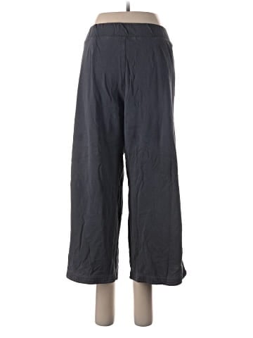 Purejill Casual Pants (view 2)