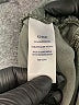 Splendid 100% Rayon Camo Gray Track Pants Size XS - photo 5