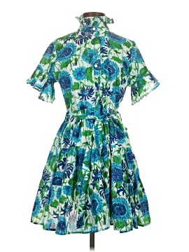 mille resort and travel dress Brand: Mille Resort & Travel, Style: Jones