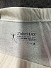 PolarMAX 100% Polyester Solid Ivory Casual Pants Size L - photo 7