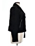 Premise Studio Black Jacket Size L - photo 4