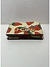 Gucci 100% Leather Print Ivory Leather Wallet One size - photo 3