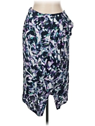 IRO Casual Skirt (view 1)