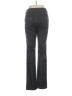 Assorted Brands Chevron-herringbone Gray Brown Jeans Size 27 waist - photo 2