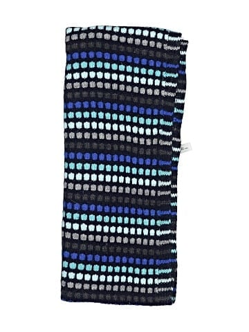 Talbots Scarf (view 2)